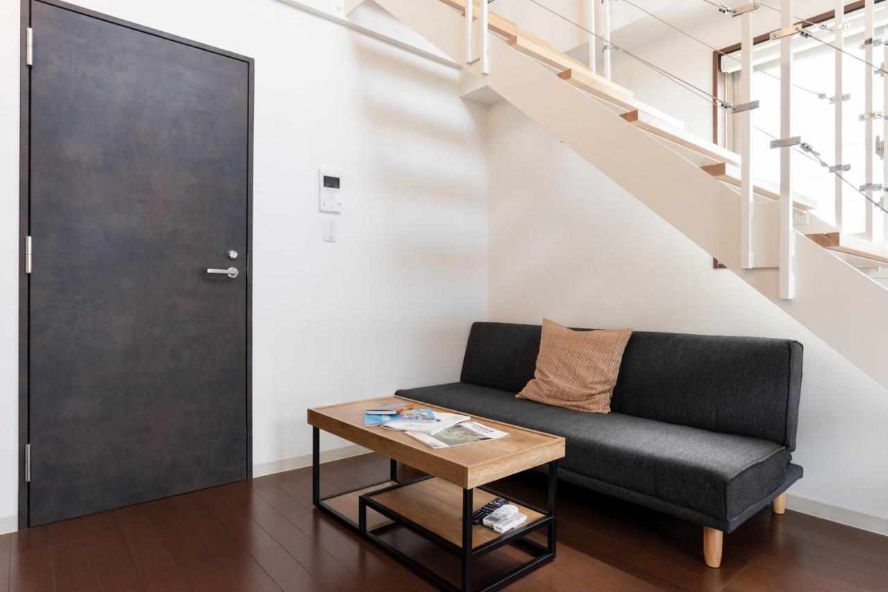 Dash Living Higashi Azabu 東京都 エクステリア 写真